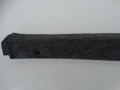 DSC06329.JPG