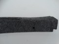 DSC06330.JPG