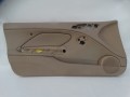 DSC06339.JPG