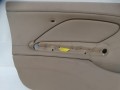 DSC06340.JPG