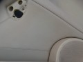 DSC06343.JPG