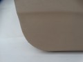 DSC06344.JPG