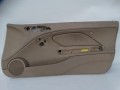 DSC06350.JPG