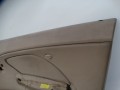 DSC06355.JPG