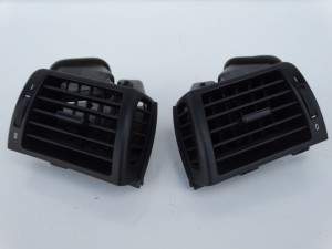KRATKA NAWIEWU LEWA PRAWA BMW E46 F-VAT