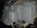 5095706632
