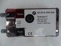DSC06447.JPG