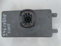 DSC06448.JPG