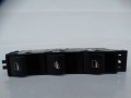 DSC06481.JPG