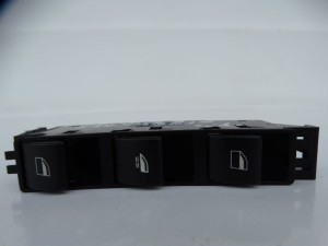 PANEL PRZEŁĄCZNIK PRZYCISK SZYB E46 CABRIO 6902183 F-VAT