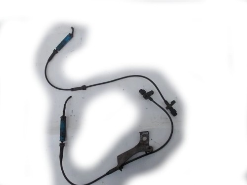 e39.jpg