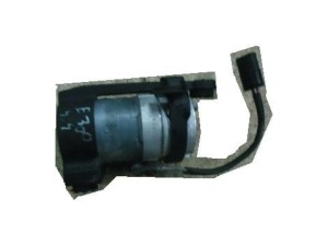 POMPA DOŁADOWANIA DSC BMW E38 E39 E46 X3 X5