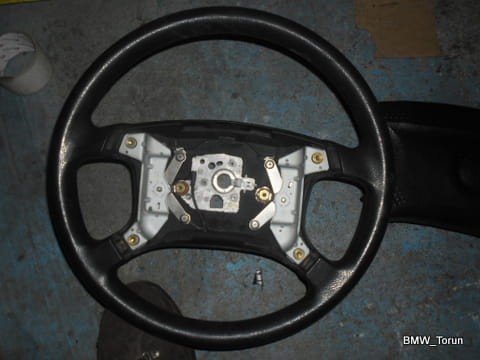 5067253241