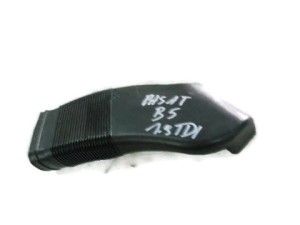 RURA WLOT POWIETRZA 1.9TDI 110 90 PASSAT B5
