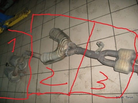 5774380687