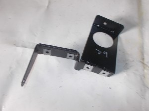 NAKŁADKA NA PEDAŁ Z4 E85 F-VAT