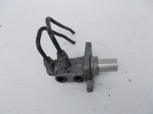 POMPA HAMULCOWA MONDEO MK4 F-VAT