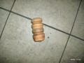 6260588439