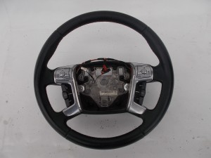 KIEROWNICA MULTI MONDEO MK4 F-VAT