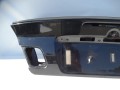 DSC06516.JPG
