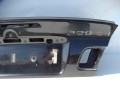 DSC06517.JPG