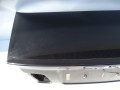 DSC06518.JPG