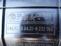 DSC06532.JPG