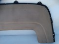 DSC06536.JPG