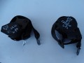 DSC06555.JPG
