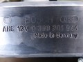 DSC06569.JPG