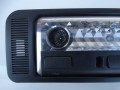 DSC06575.JPG