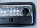 DSC06576.JPG