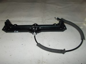 MECHANIZM KLAMKA LINKA SCHOWKA E65 F-VAT