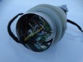 DSC06699.JPG