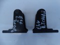 DSC06736.JPG
