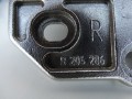 DSC06777.JPG