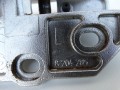 DSC06778.JPG