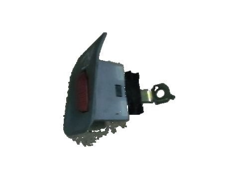 5035531777