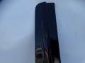 DSC06785.JPG