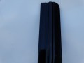 DSC06792.JPG