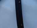 DSC06794.JPG
