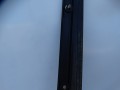 DSC06798.JPG