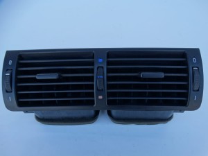 KRATKA NAWIEWU ŚRODKOWA BMW E46 F-VAT