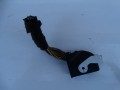 DSC06845.JPG