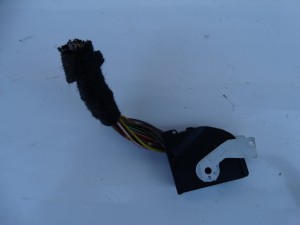 KOSTKA WTYCZKA ZŁĄCZKA LICZNIKA BMW E46 F-VAT