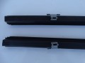 DSC06858.JPG