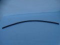 DSC06869.JPG