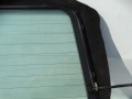 DSC06897.JPG