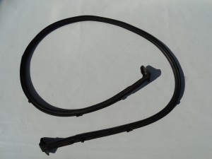 USZCZELKA DACHU BMW E46 CABRIO F-VAT