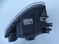 DSC07007.JPG